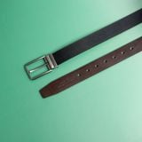  Thắt lưng đầu xoay 2 màu Torano GAAL003 