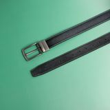  Thắt lưng đầu xoay 2 hiệu ứng Torano GAAL007 