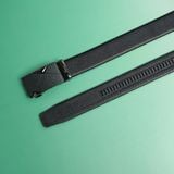  Thắt lưng da Torano GAAL015 