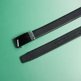  Thắt lưng da Torano GAAL016 