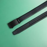  Thắt lưng da Torano GAAL011 