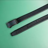  Thắt lưng da Torano GAAL012 