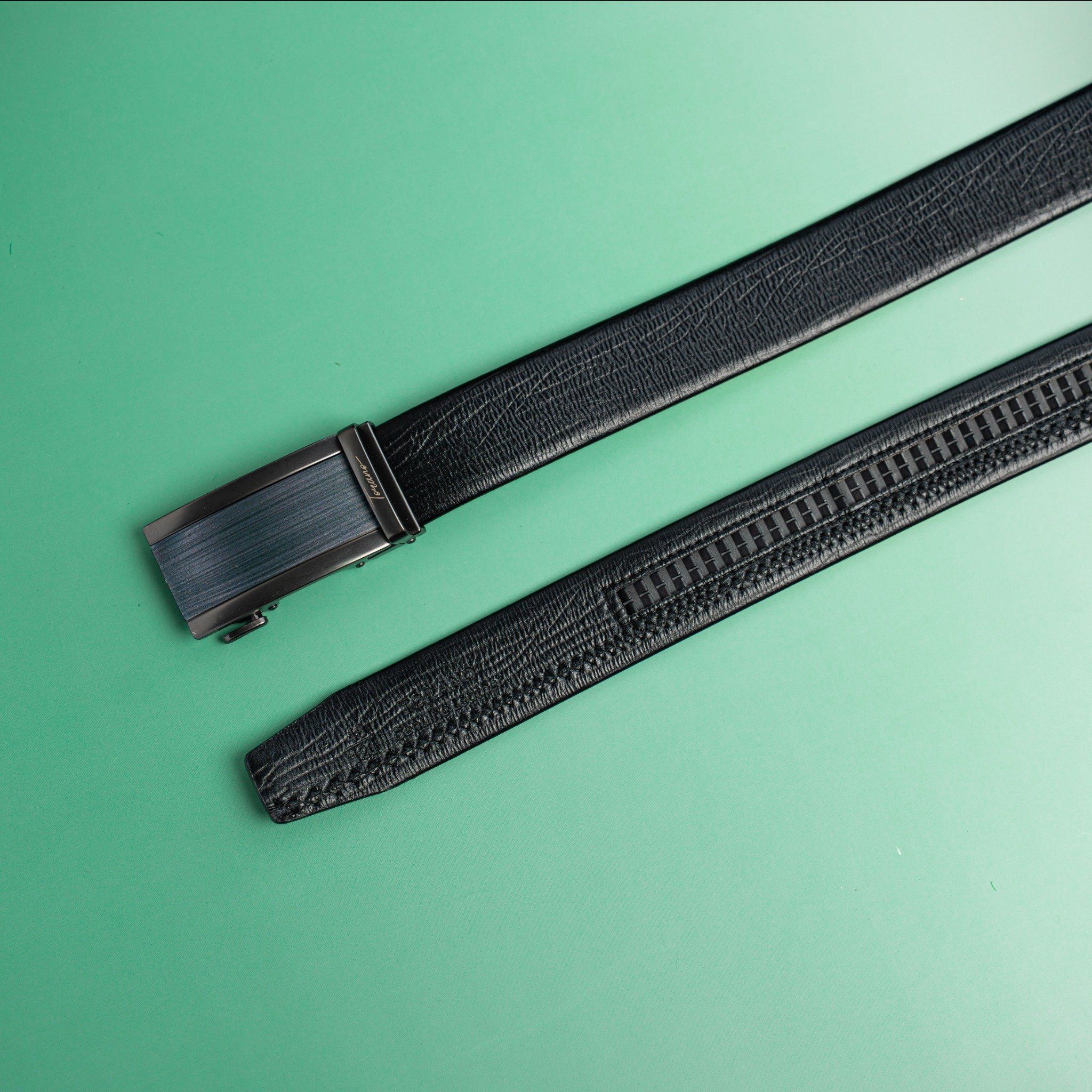  Thắt lưng da Torano GAAL012 