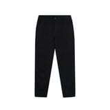  Quần kaki dài túi chéo basic slimfit GABK501 