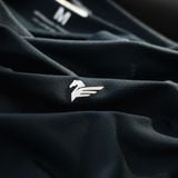  Áo T shirt trơn in thể thao GSTS018 