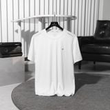  Áo T shirt trơn in thể thao GSTS018 