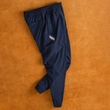  Quần gió can phối màu túi khóa in logo GWBW003 