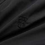  Áo khoác bomber lót lông thêu logo ngực GWCU052 