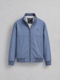 Áo khoác nam gió lót lông fleece Windtherm GWCU055 - ảnh 9