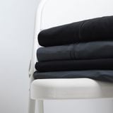  Áo khoác bộ gió 2 lớp can phối cổ cao GWCW203 - GWBW203 