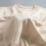  Áo nỉ họa tiết in tràn GWTW824 