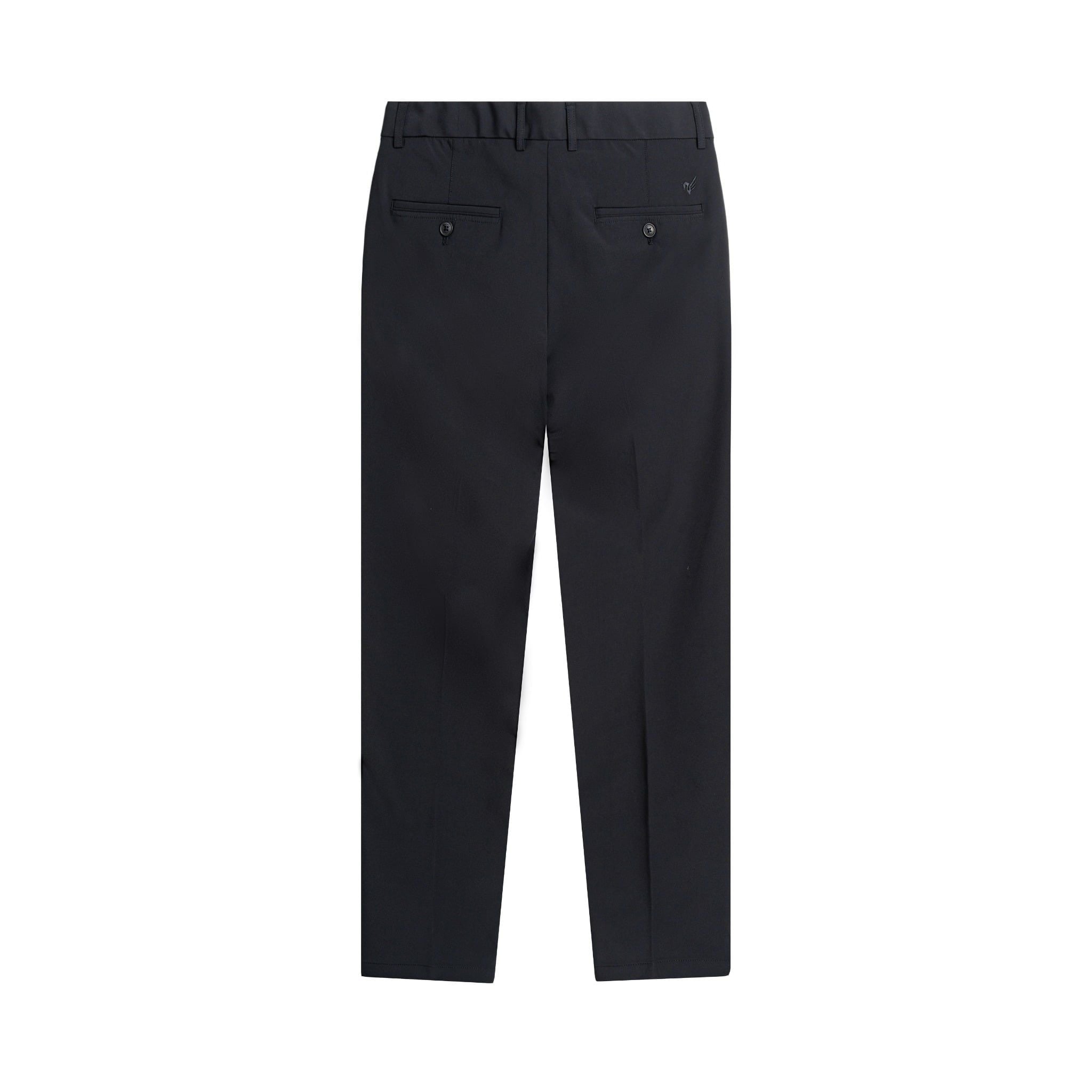  Quần âu smart HABF802 