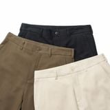  Quần đũi basic HABI800 
