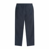  Quần đũi basic HABI800 