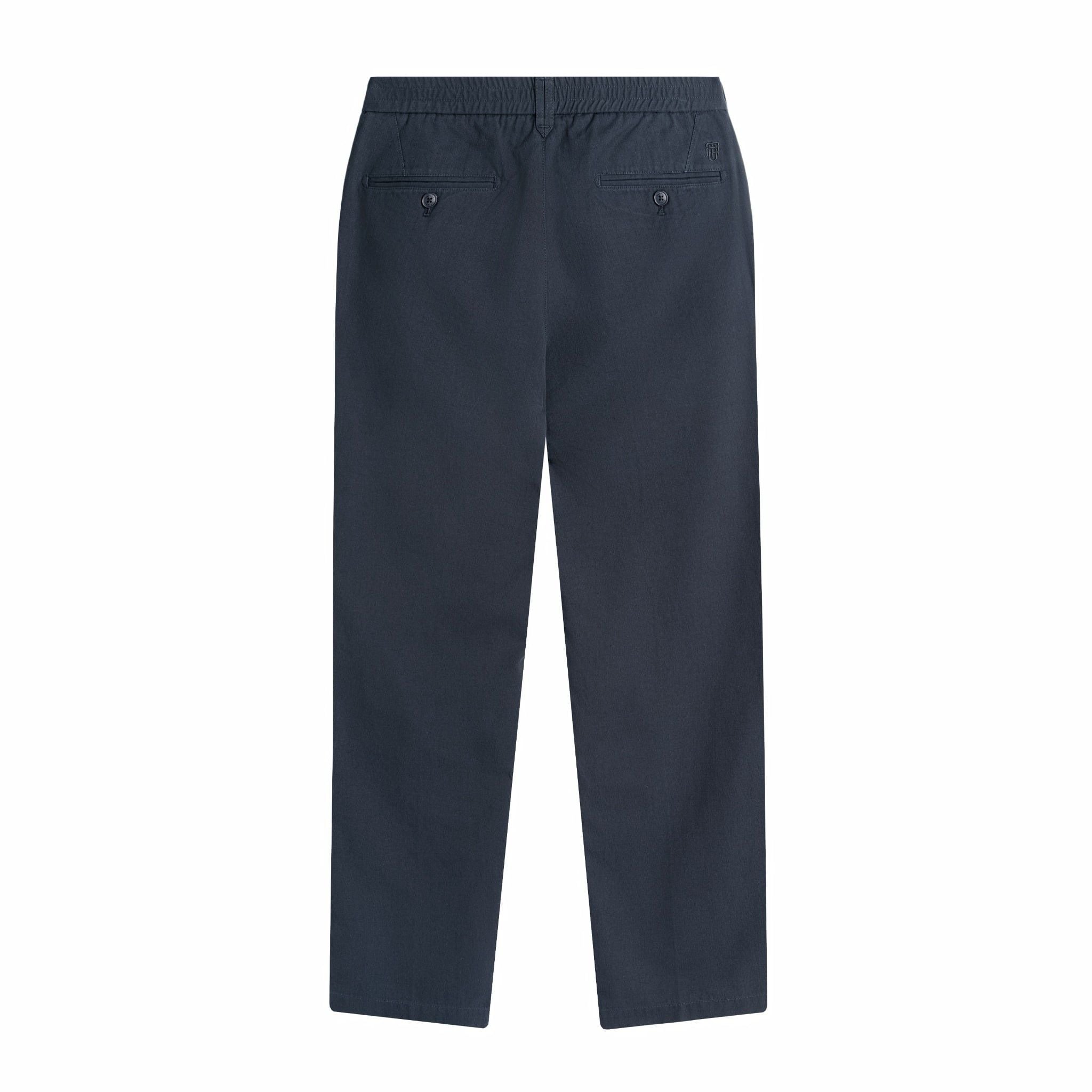  Quần đũi basic HABI800 