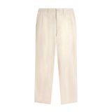 Quần đũi basic HABI800 