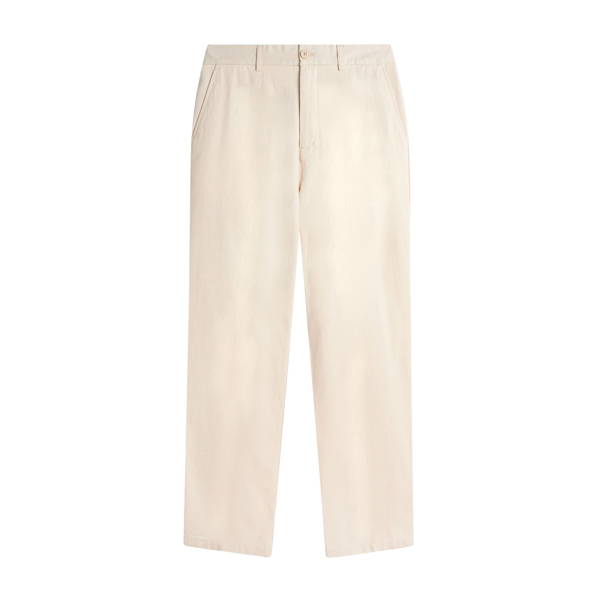  Quần đũi basic HABI800 
