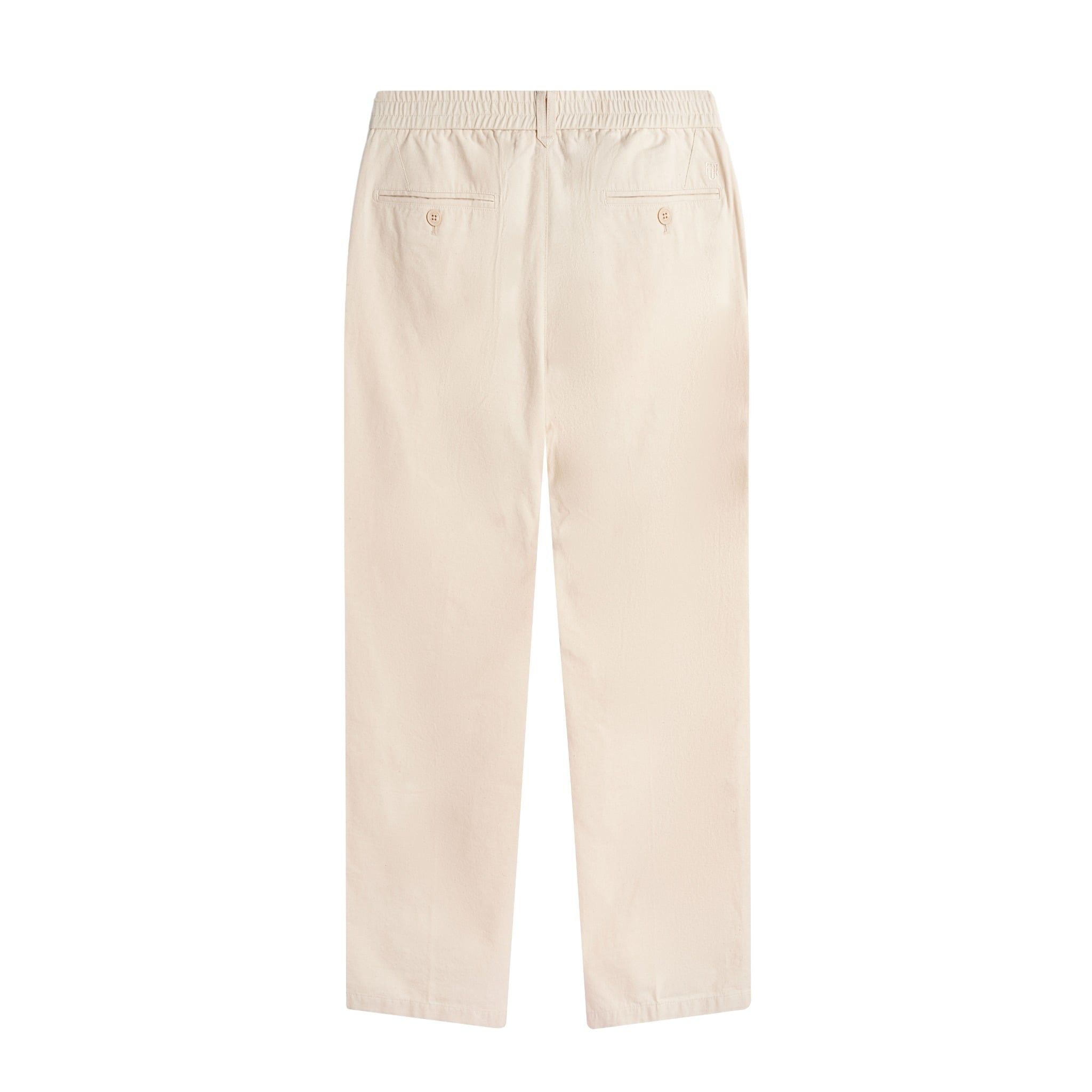 Quần đũi basic HABI800 