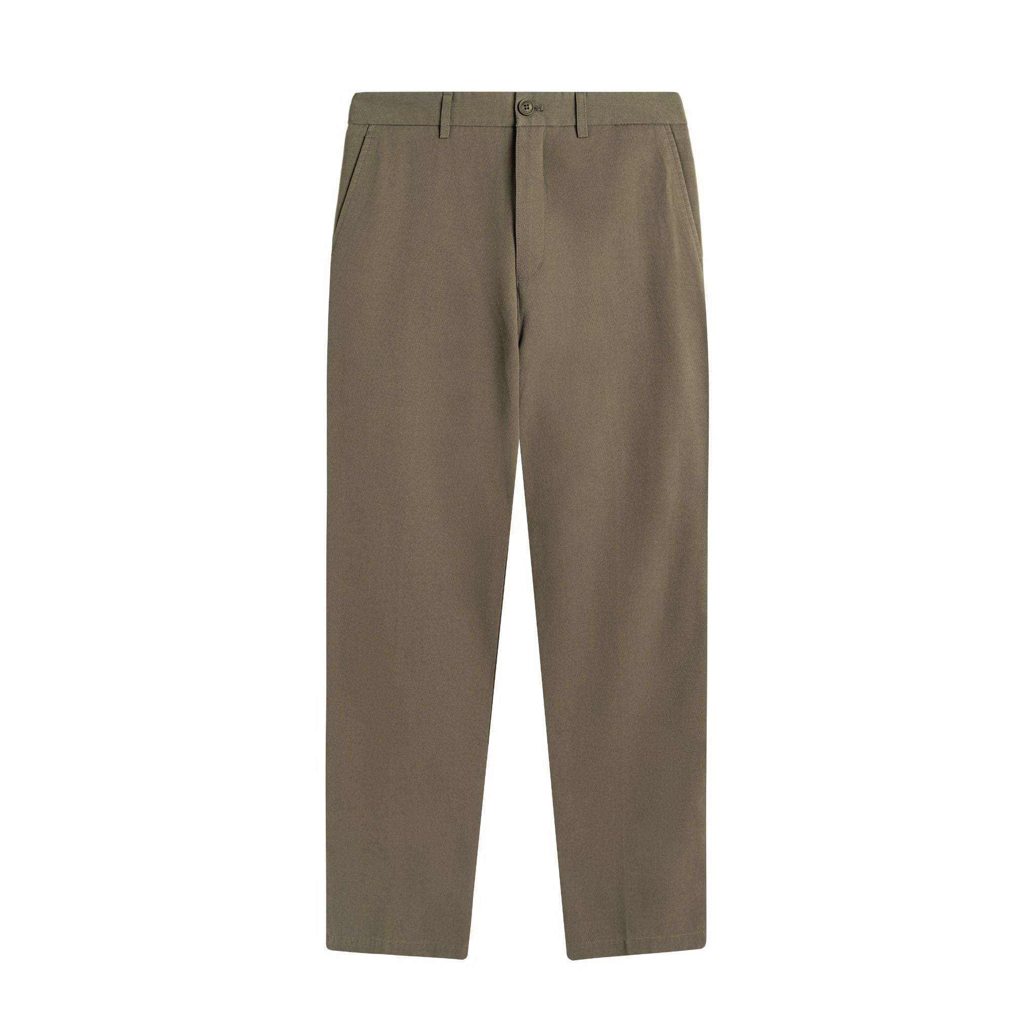 Quần đũi basic HABI800 