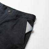  Quần đũi basic HABI800 