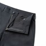  Quần đũi basic HABI800 