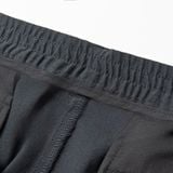  Quần đũi basic HABI800 