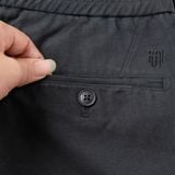 Quần đũi basic HABI800 