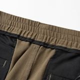  Quần đũi basic HABI800 