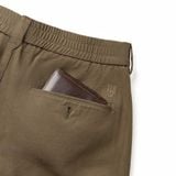  Quần đũi basic HABI800 