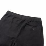  Quần đũi basic HABI801 