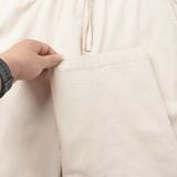  Quần đũi basic HABI801 