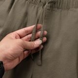  Quần đũi basic HABI801 
