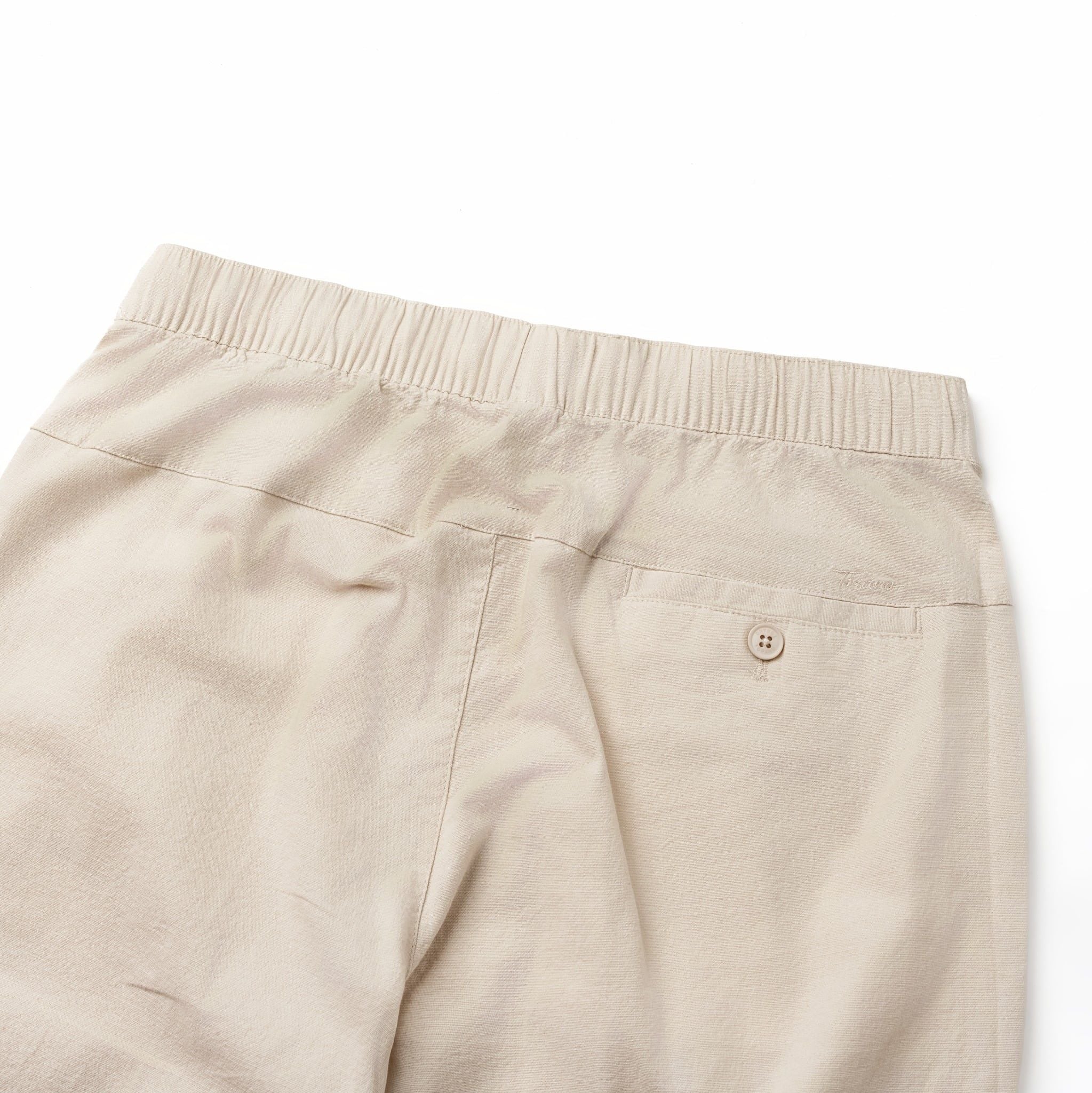  Quần đũi basic HABI801 