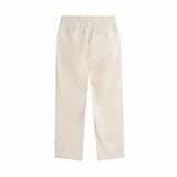  Quần đũi basic HABI801 