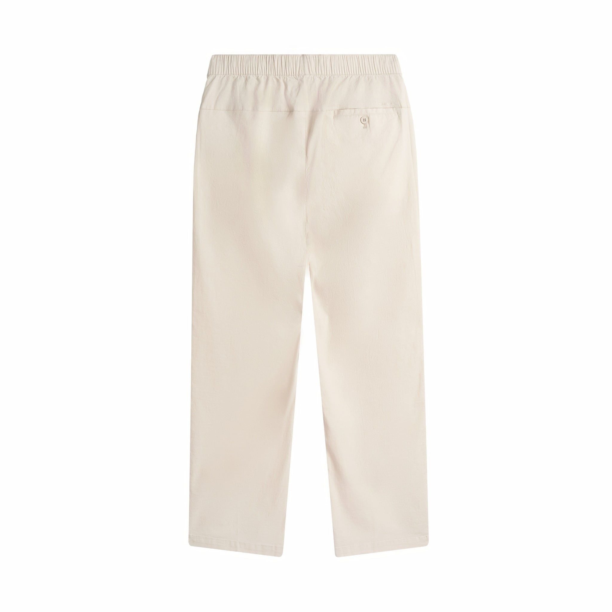  Quần đũi basic HABI801 