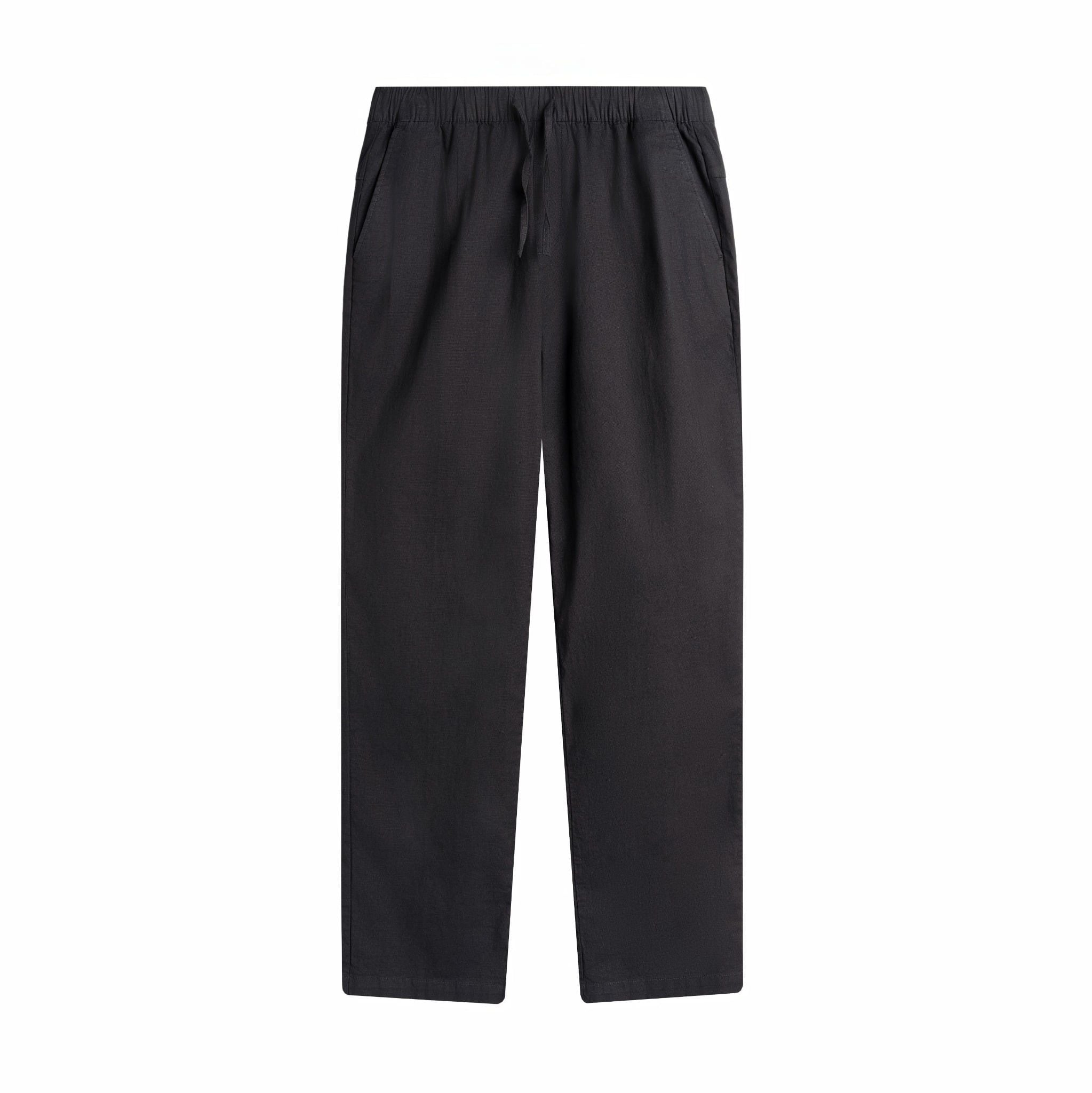 Quần đũi basic HABI801 