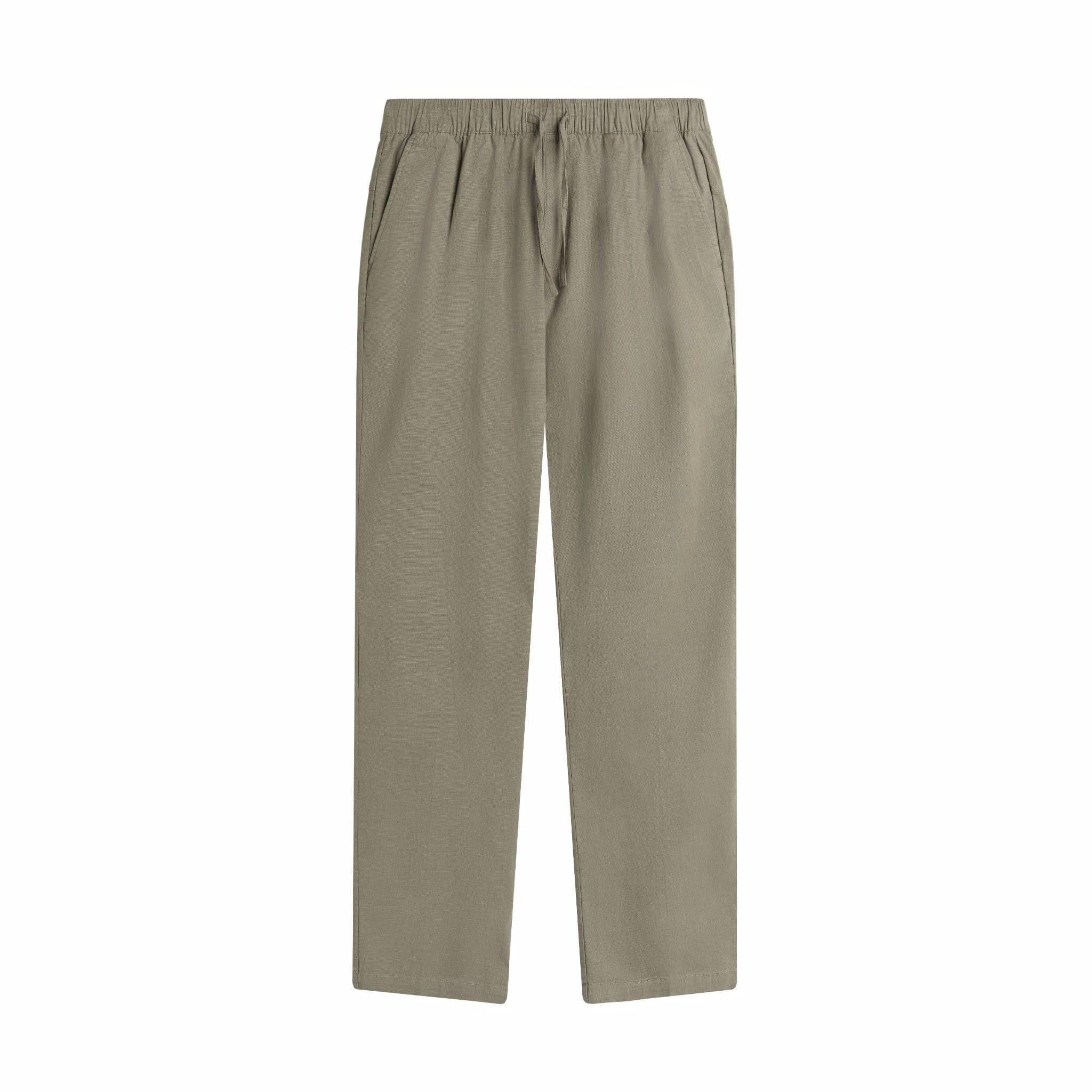  Quần đũi basic HABI801 