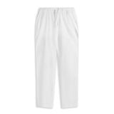  Quần đũi basic HABI801 