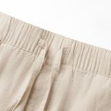  Quần đũi basic HABI801 
