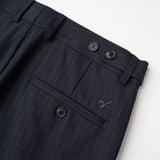  Quần âu sidetab HABT808 