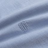  Sơ mi dài tay trơn HATB301 