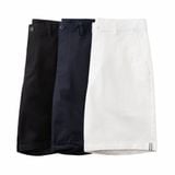  Short khaki HSBK802 