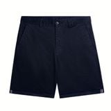  Short khaki HSBK802 
