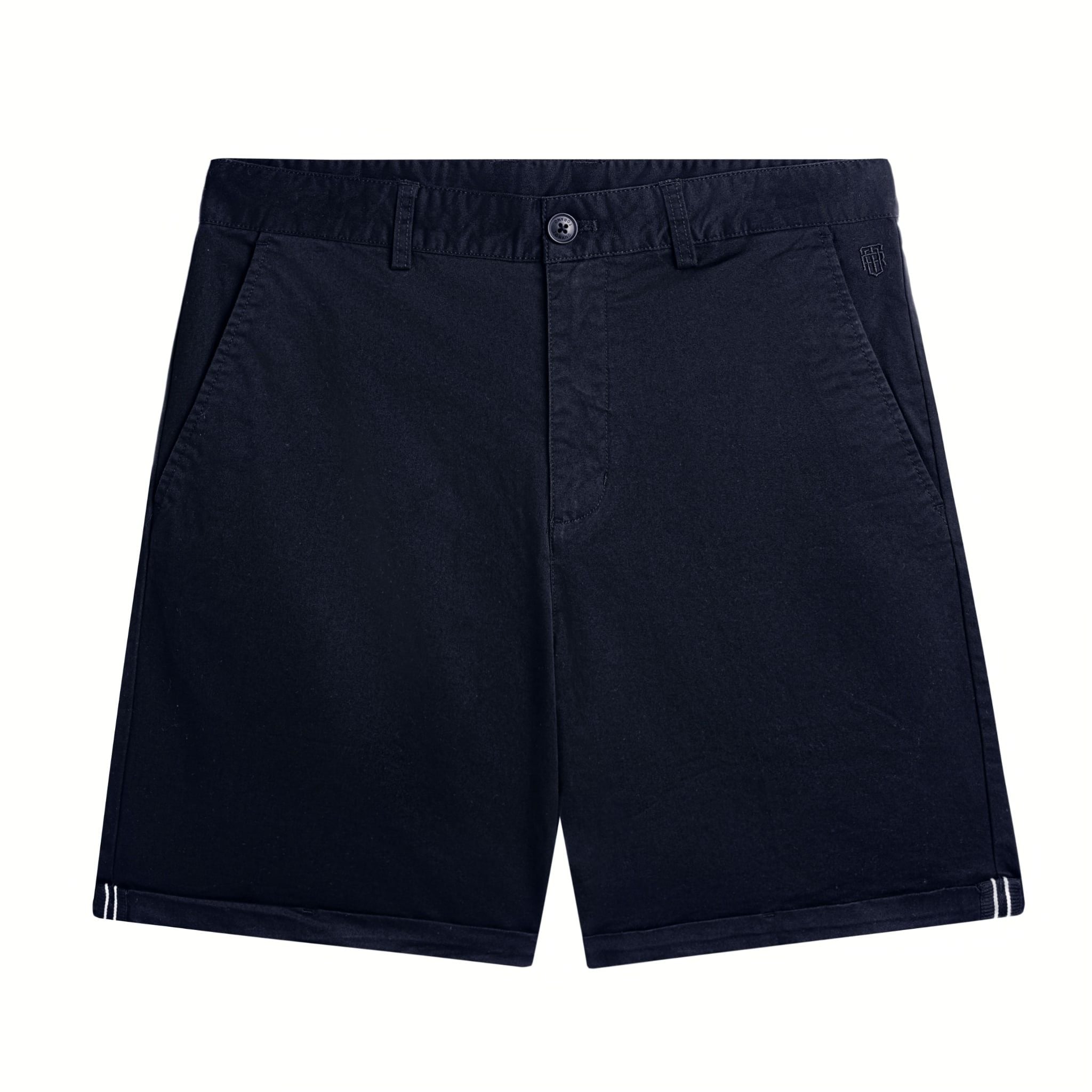  Short khaki HSBK802 