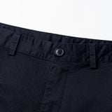  Short khaki HSBK802 