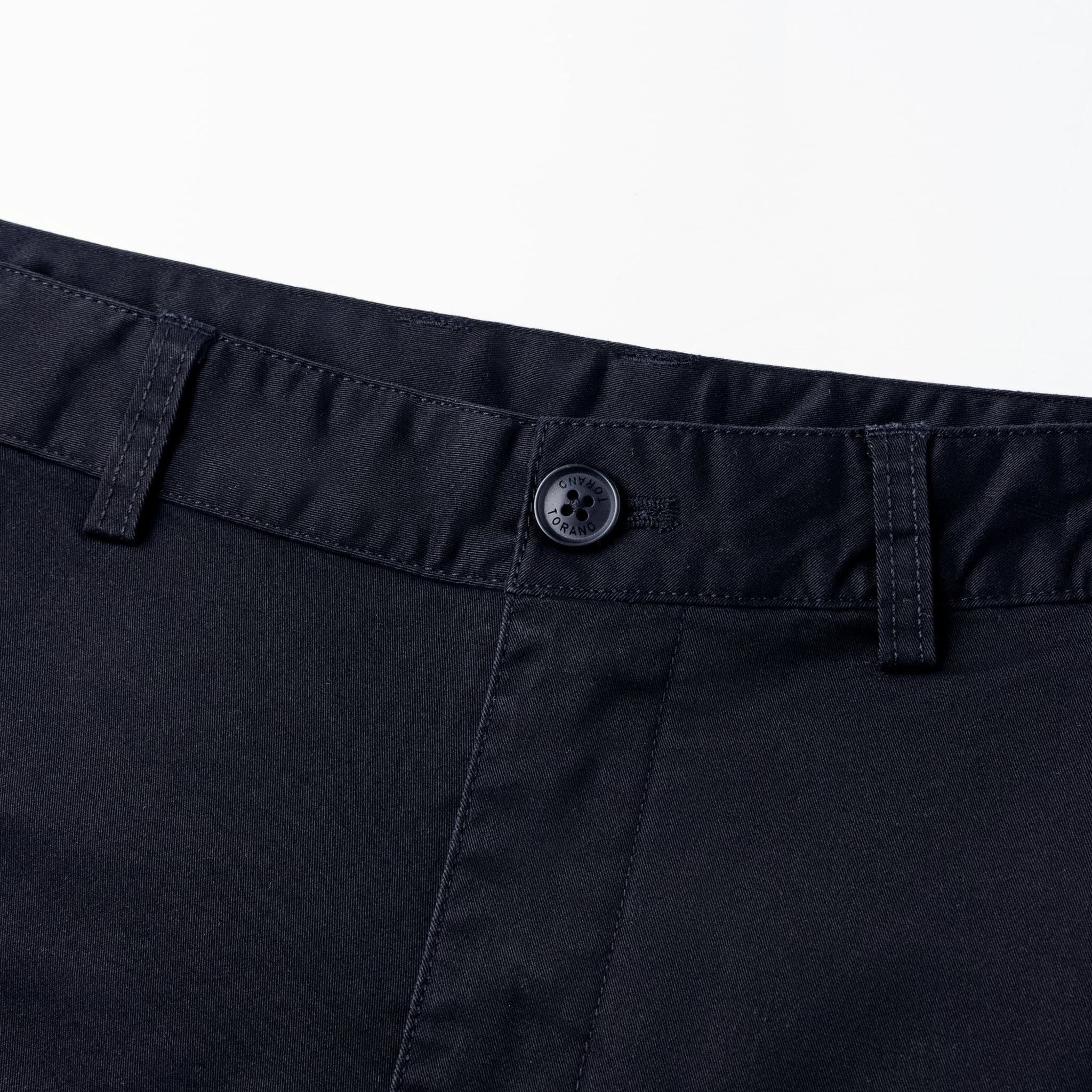  Short khaki HSBK802 