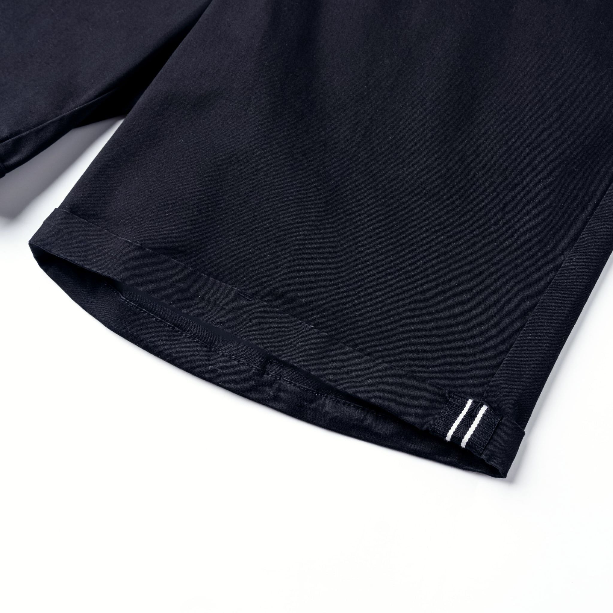  Short khaki HSBK802 
