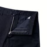  Short khaki HSBK802 