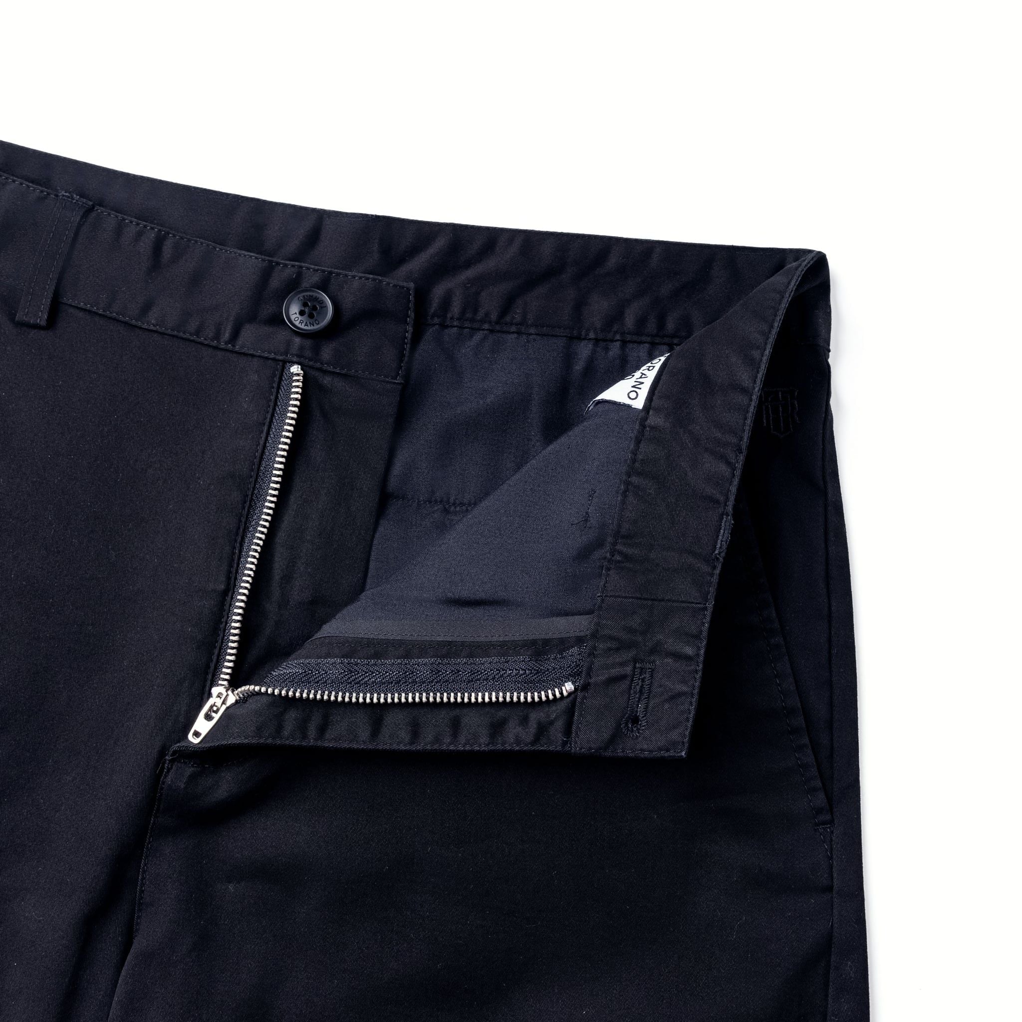  Short khaki HSBK802 