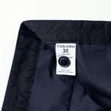  Short khaki HSBK802 
